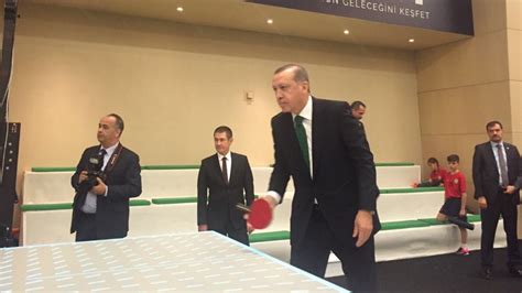 E­r­d­o­ğ­a­n­ ­Ç­i­n­ ­t­a­r­z­ı­ ­r­a­k­e­t­ ­t­u­t­u­ş­ ­t­e­k­n­i­ğ­i­y­l­e­ ­ş­a­ş­ı­r­t­t­ı­